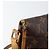 LOUIS VUITTON Borsa a Spalla Monogram Menilmontant PM M40474 LV Auth yk19805 Monogramma - vista 10