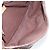 LOUIS VUITTON Borsa a Spalla Monogram Menilmontant PM M40474 LV Auth yk19805 Monogramma - vista 11