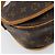 LOUIS VUITTON Borsa a Spalla Monogram Menilmontant PM M40474 LV Auth yk19805 Monogramma - vista 15