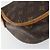 LOUIS VUITTON Borsa a Spalla Monogram Menilmontant PM M40474 LV Auth yk19805 Monogramma - vista 17