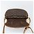 LOUIS VUITTON Borsa a Spalla Monogram Menilmontant PM M40474 LV Auth yk19805 Monogramma - vista 19
