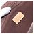 LOUIS VUITTON Borsa a Spalla Monogram Menilmontant PM M40474 LV Auth yk19805 Monogramma - vista 20
