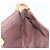 LOUIS VUITTON Borsa a Spalla Monogram Menilmontant PM M40474 LV Auth yk19805 Monogramma - vista 21