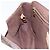 LOUIS VUITTON Borsa a Spalla Monogram Menilmontant PM M40474 LV Auth yk19805 Monogramma - vista 22