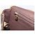 LOUIS VUITTON Borsa a Spalla Monogram Menilmontant PM M40474 LV Auth yk19805 Monogramma - vista 23