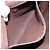 LOUIS VUITTON Borsa a Spalla Monogram Menilmontant PM M40474 LV Auth yk19805 Monogramma - vista 24