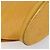 LOUIS VUITTON Borsa a Mano Epi Saint Jacques Gialla M52279 LV Auth 153084 Giallo - vista 14