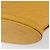 LOUIS VUITTON Borsa a Mano Epi Saint Jacques Gialla M52279 LV Auth 153084 Giallo - vista 15