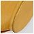 LOUIS VUITTON Borsa a Mano Epi Saint Jacques Gialla M52279 LV Auth 153084 Giallo - vista 16
