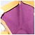 LOUIS VUITTON Borsa a Mano Epi Saint Jacques Gialla M52279 LV Auth 153084 Giallo - vista 19