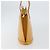 LOUIS VUITTON Borsa a Mano Epi Saint Jacques Gialla M52279 LV Auth 153084 Giallo - vista 3