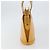 LOUIS VUITTON Borsa a Mano Epi Saint Jacques Gialla M52279 LV Auth 153084 Giallo - vista 4
