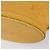 LOUIS VUITTON Borsa a Mano Epi Saint Jacques Gialla M52279 LV Auth 153084 Giallo - vista 9
