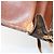 LOUIS VUITTON Borsa a Spalla Monogram Cartouchiere GM M51252 LV Auth ka400 Monogramma - vista 10