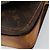 LOUIS VUITTON Borsa a Spalla Monogram Cartouchiere GM M51252 LV Auth ka400 Monogramma - vista 15