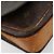 LOUIS VUITTON Borsa a Spalla Monogram Cartouchiere GM M51252 LV Auth ka400 Monogramma - vista 16
