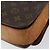 LOUIS VUITTON Borsa a Spalla Monogram Cartouchiere GM M51252 LV Auth ka400 Monogramma - vista 17