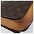 LOUIS VUITTON Borsa a Spalla Monogram Cartouchiere GM M51252 LV Auth ka400 Monogramma - vista 18