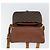 LOUIS VUITTON Borsa a Spalla Monogram Cartouchiere GM M51252 LV Auth ka400 Monogramma - vista 20