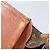 LOUIS VUITTON Borsa a Spalla Monogram Cartouchiere GM M51252 LV Auth ka400 Monogramma - vista 22