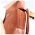 LOUIS VUITTON Borsa a Spalla Monogram Cartouchiere GM M51252 LV Auth ka400 Monogramma - vista 23