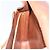 LOUIS VUITTON Borsa a Spalla Monogram Cartouchiere GM M51252 LV Auth ka400 Monogramma - vista 24