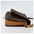 LOUIS VUITTON Borsa a Spalla Monogram Cartouchiere GM M51252 LV Auth ka400 Monogramma - vista 3