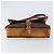 LOUIS VUITTON Borsa a Spalla Monogram Cartouchiere GM M51252 LV Auth ka400 Monogramma - vista 5