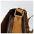 LOUIS VUITTON Borsa a Spalla Monogram Cartouchiere GM M51252 LV Auth ka400 Monogramma - vista 8