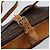 LOUIS VUITTON Borsa a Spalla Monogram Cartouchiere GM M51252 LV Auth ka400 Monogramma - vista 9