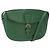 LOUIS VUITTON Sac à épaule Epi Jeune Fille MM Vert M52154 LV Auth 153917