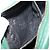LOUIS VUITTON Sac à épaule Epi Jeune Fille MM Vert M52154 LV Auth 153917 - vue 11