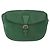 LOUIS VUITTON Sac à épaule Epi Jeune Fille MM Vert M52154 LV Auth 153917 - vue 13