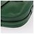 LOUIS VUITTON Sac à épaule Epi Jeune Fille MM Vert M52154 LV Auth 153917 - vue 14