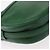 LOUIS VUITTON Sac à épaule Epi Jeune Fille MM Vert M52154 LV Auth 153917 - vue 16