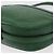 LOUIS VUITTON Sac à épaule Epi Jeune Fille MM Vert M52154 LV Auth 153917 - vue 17