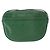 LOUIS VUITTON Sac à épaule Epi Jeune Fille MM Vert M52154 LV Auth 153917 - vue 2