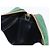 LOUIS VUITTON Sac à épaule Epi Jeune Fille MM Vert M52154 LV Auth 153917 - vue 20
