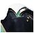 LOUIS VUITTON Sac à épaule Epi Jeune Fille MM Vert M52154 LV Auth 153917 - vue 21