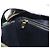 LOUIS VUITTON Sac à épaule Epi Jeune Fille MM Vert M52154 LV Auth 153917 - vue 22