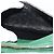 LOUIS VUITTON Sac à épaule Epi Jeune Fille MM Vert M52154 LV Auth 153917 - vue 23