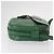 LOUIS VUITTON Sac à épaule Epi Jeune Fille MM Vert M52154 LV Auth 153917 - vue 3