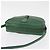LOUIS VUITTON Sac à épaule Epi Jeune Fille MM Vert M52154 LV Auth 153917 - vue 6