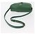 LOUIS VUITTON Sac à épaule Epi Jeune Fille MM Vert M52154 LV Auth 153917 - vue 7