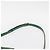 LOUIS VUITTON Sac à épaule Epi Jeune Fille MM Vert M52154 LV Auth 153917 - vue 8