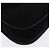GUCCI Handtasche aus Wildleder schwarz Auth 153123 - Ansicht 15