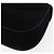GUCCI Handtasche aus Wildleder schwarz Auth 153123 - Ansicht 16