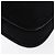 GUCCI Handtasche aus Wildleder schwarz Auth 153123 - Ansicht 18