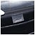 GUCCI Handtasche aus Wildleder schwarz Auth 153123 - Ansicht 20