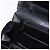 GUCCI Handtasche aus Wildleder schwarz Auth 153123 - Ansicht 23